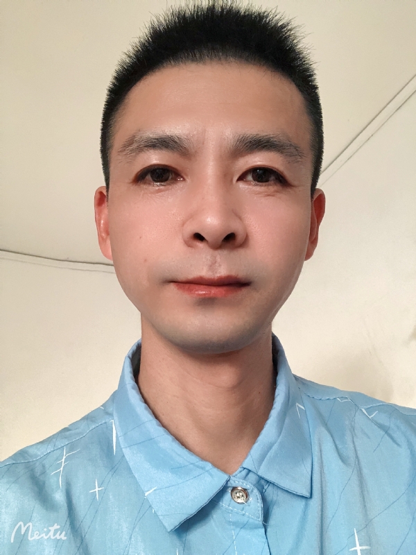 bsabo的第二张照片--绵阳相亲服务中心