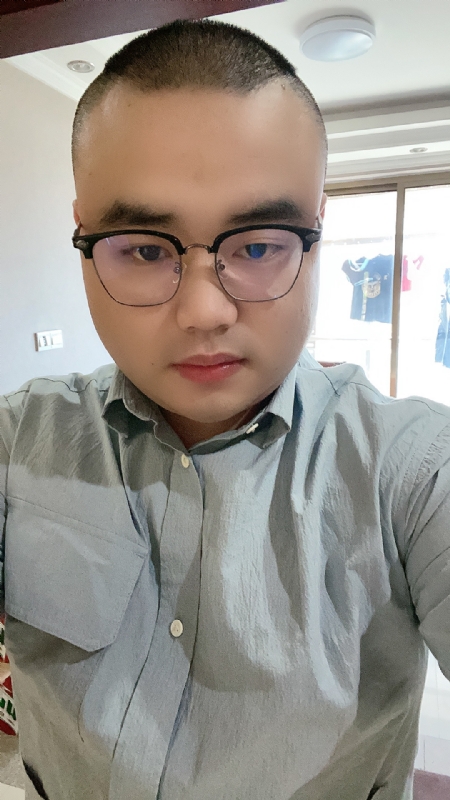 缘来是你的第一张照片--绵阳相亲服务中心