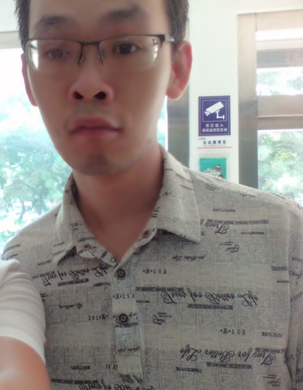 小星星的第一张照片--绵阳相亲服务中心