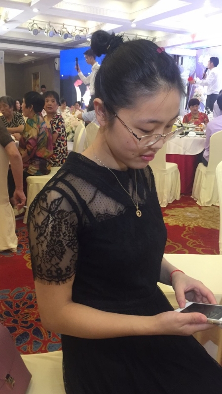 w?s?x?y的第一张照片--绵阳相亲服务中心