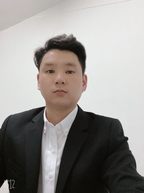 通信员的第一张照片--绵阳相亲服务中心