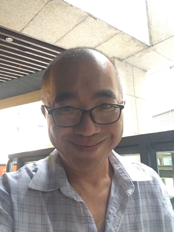 江湖的第一张照片--绵阳相亲服务中心