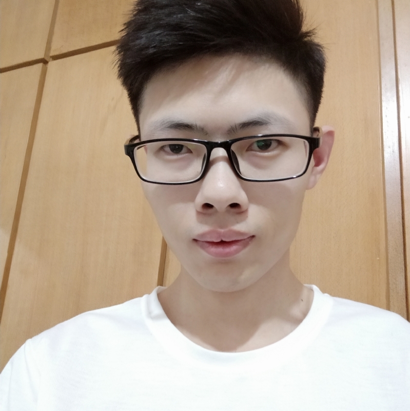 追鱼的第一张照片--绵阳相亲服务中心