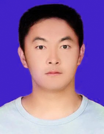 冰雪飘凌的第一张照片--绵阳相亲服务中心