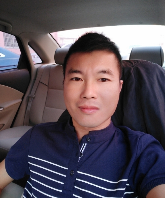 撸止深的第一张照片--绵阳相亲服务中心