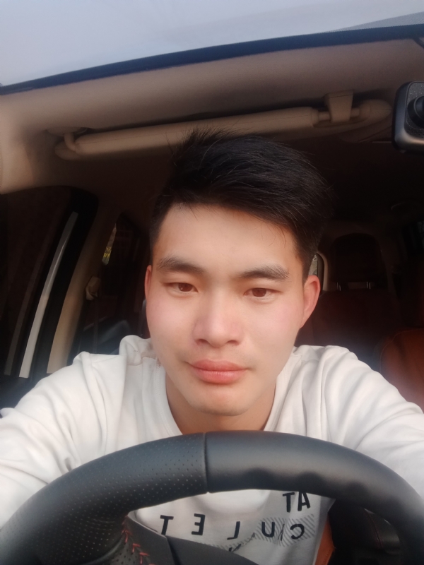 平凡人生的第一张照片--绵阳相亲服务中心