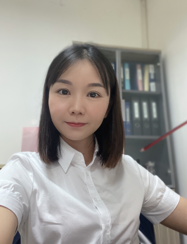 空无的第一张照片--绵阳相亲服务中心