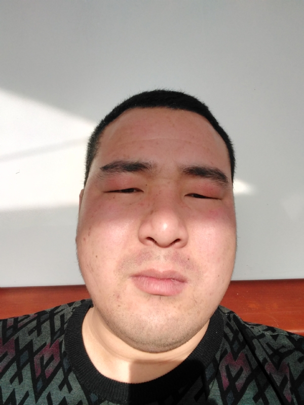 一羽垂天的第二张照片--绵阳相亲服务中心