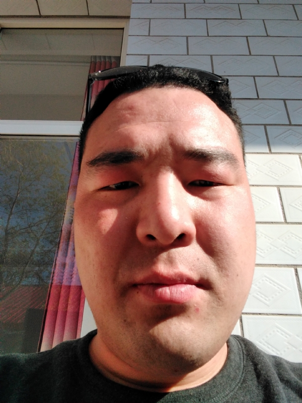 一羽垂天的第三张照片--绵阳相亲服务中心