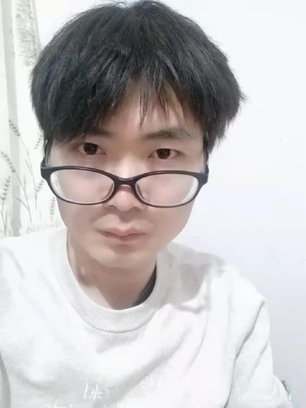 一起成长的第一张照片--绵阳相亲服务中心