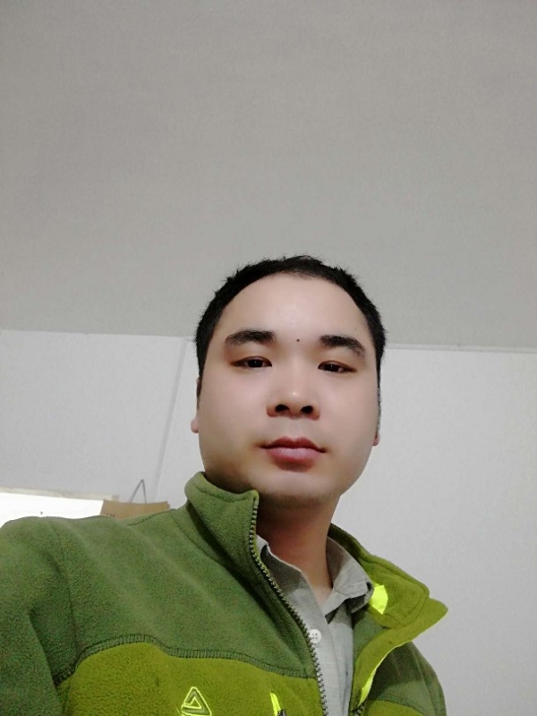 王群松的第一张照片--绵阳相亲服务中心