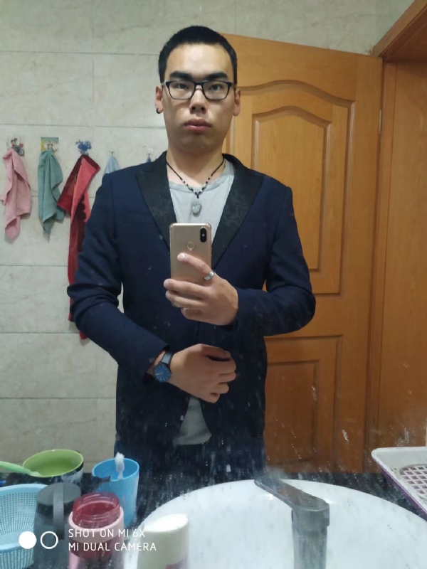 南华于的第二张照片--绵阳相亲服务中心