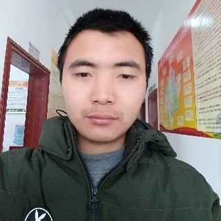 寻找单身女士结婚的第一张照片--绵阳相亲服务中心