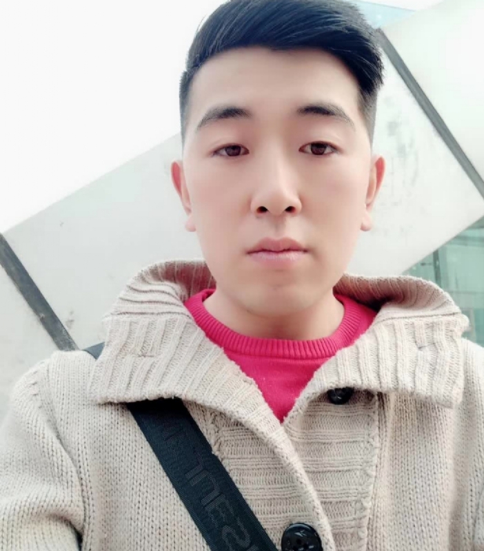 缘来是你的第一张照片--绵阳相亲服务中心