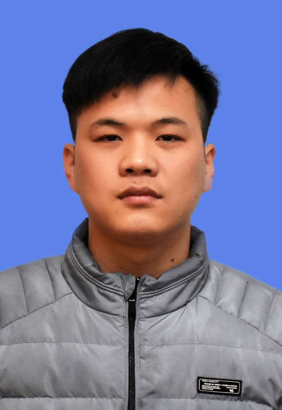 tangdf的第一张照片--绵阳相亲服务中心