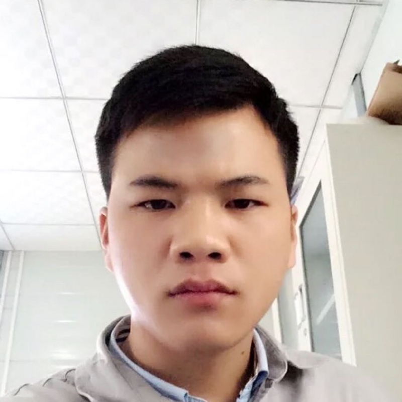 tangdf的第二张照片--绵阳相亲服务中心