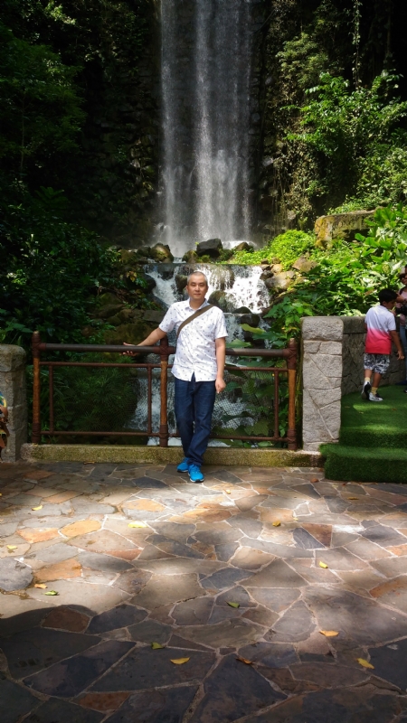 缘爱的第一张照片--绵阳相亲服务中心