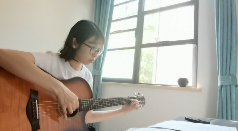 佳期的第七张照片--绵阳相亲服务中心