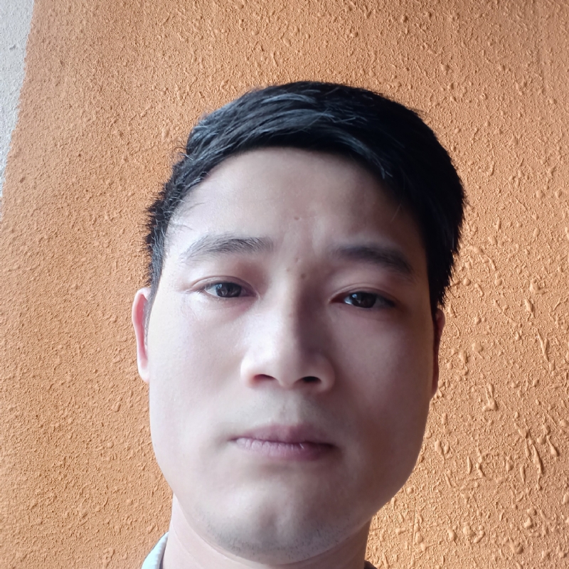 找个结婚对象的第一张照片--绵阳相亲服务中心