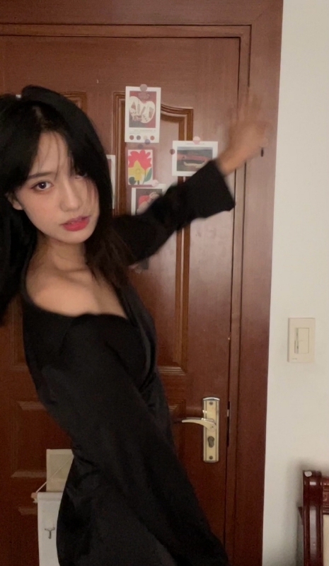 李美嘉的第三张照片--绵阳相亲服务中心