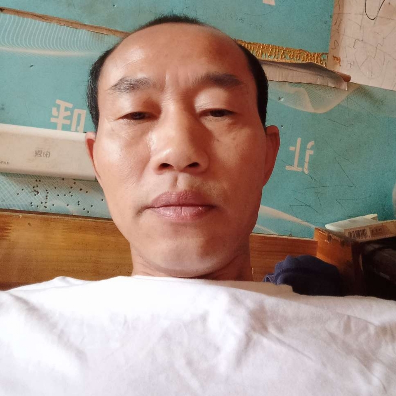 有家的味道的第一张照片--绵阳相亲服务中心