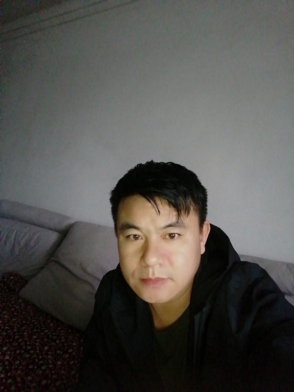 蓝色港湾的第一张照片--绵阳相亲服务中心