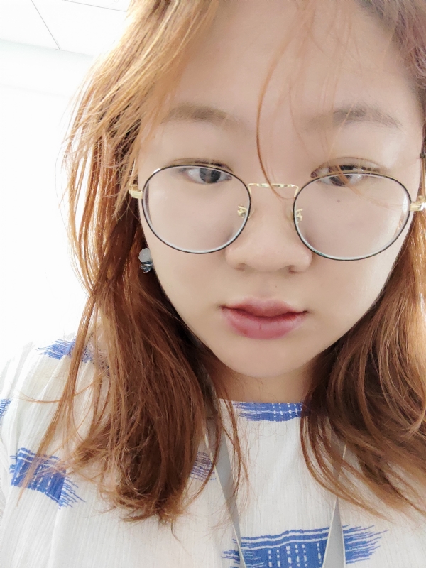 渣渣兔的第二张照片--绵阳相亲服务中心