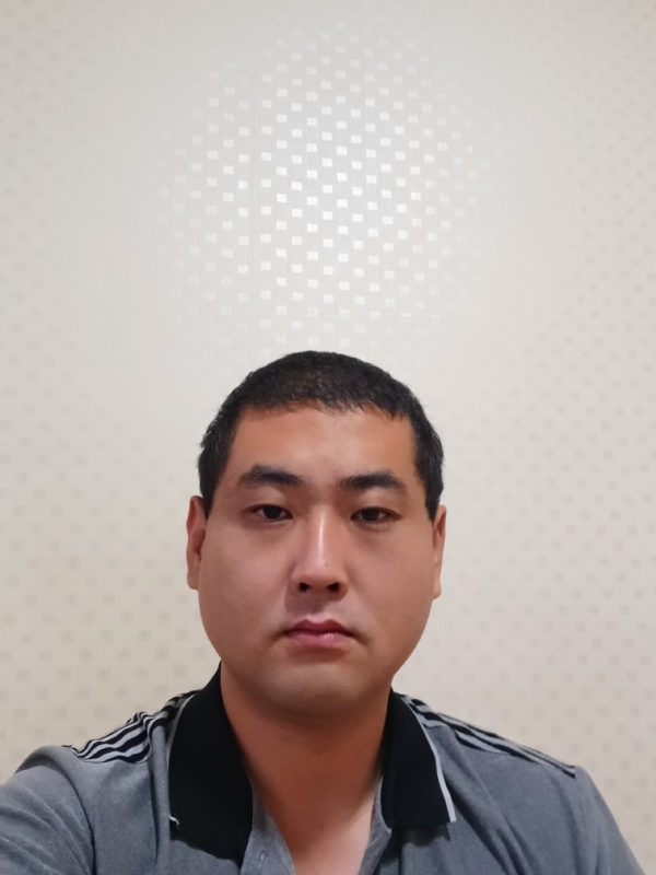 云吉的第二张照片--绵阳相亲服务中心