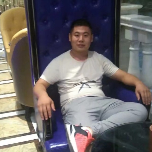 惠宝宝的第二张照片--绵阳相亲服务中心