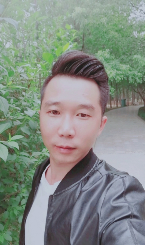 王公子的第一张照片--绵阳相亲服务中心