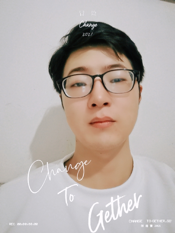 磁力精灵的第二张照片--绵阳相亲服务中心