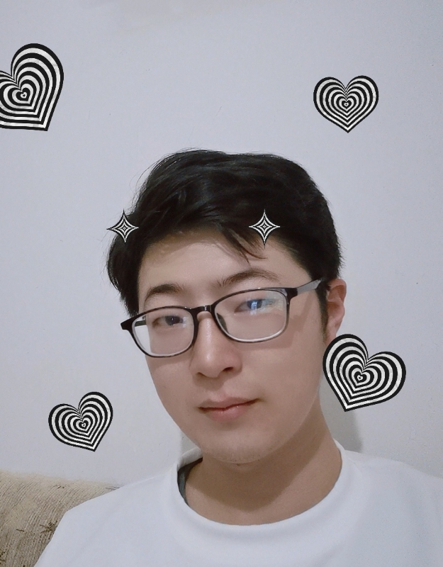 磁力精灵的第三张照片--绵阳相亲服务中心