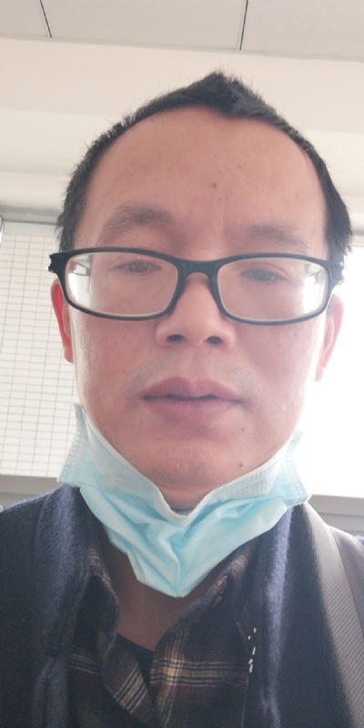 非诚勿扰的第一张照片--绵阳相亲服务中心