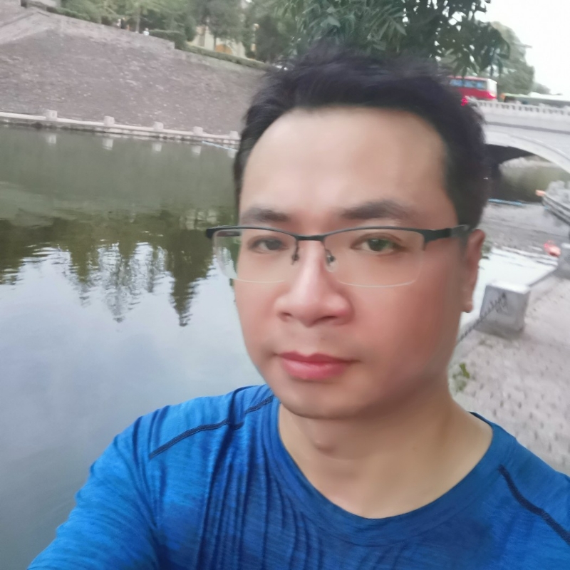 一支笔的第一张照片--绵阳相亲服务中心