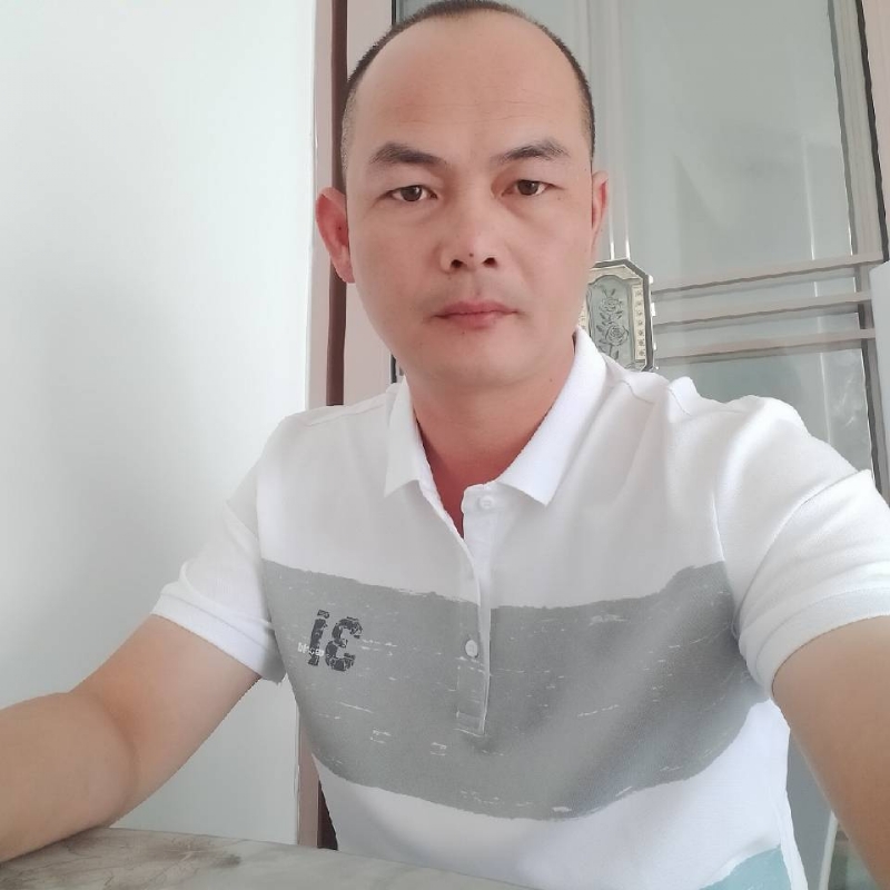 缘份的第一张照片--绵阳相亲服务中心