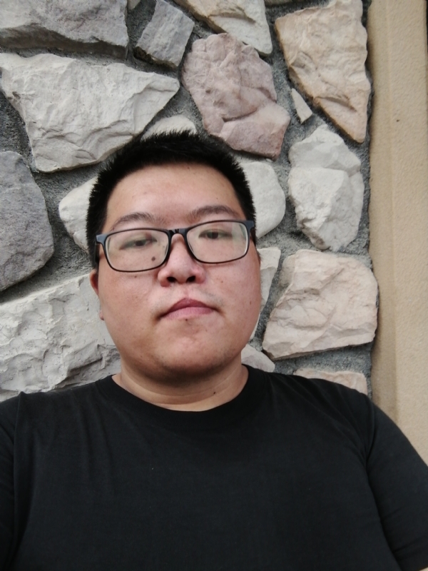 夜依的第一张照片--绵阳相亲服务中心