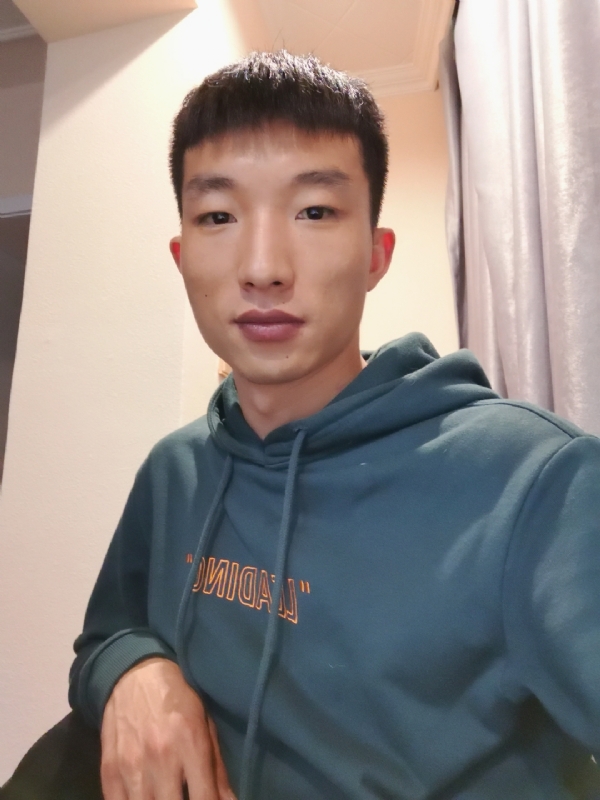 最初的第一张照片--绵阳相亲服务中心