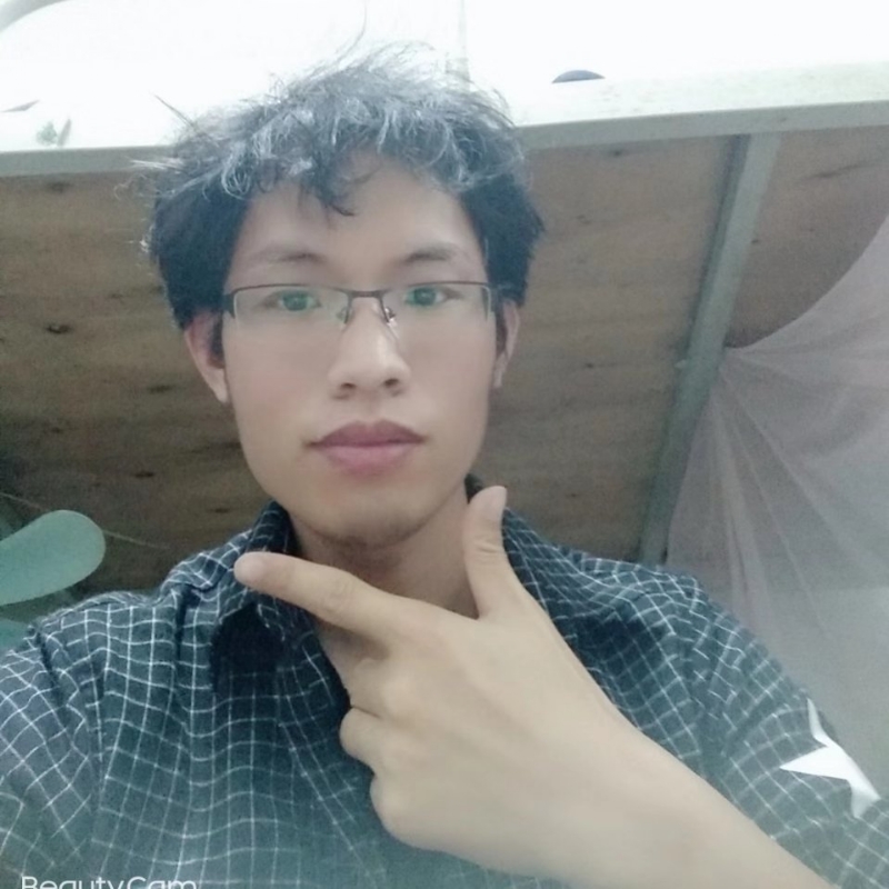 右边的第一张照片--绵阳相亲服务中心