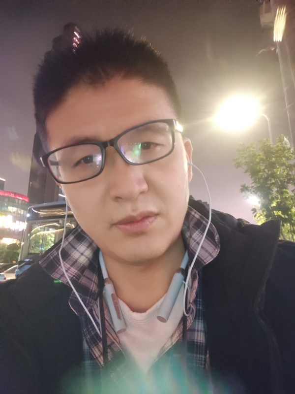 清梦流影的第二张照片--绵阳相亲服务中心