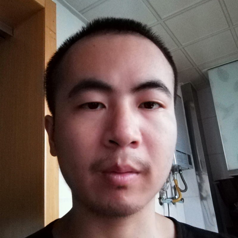 南西南Bei的第一张照片--绵阳相亲服务中心