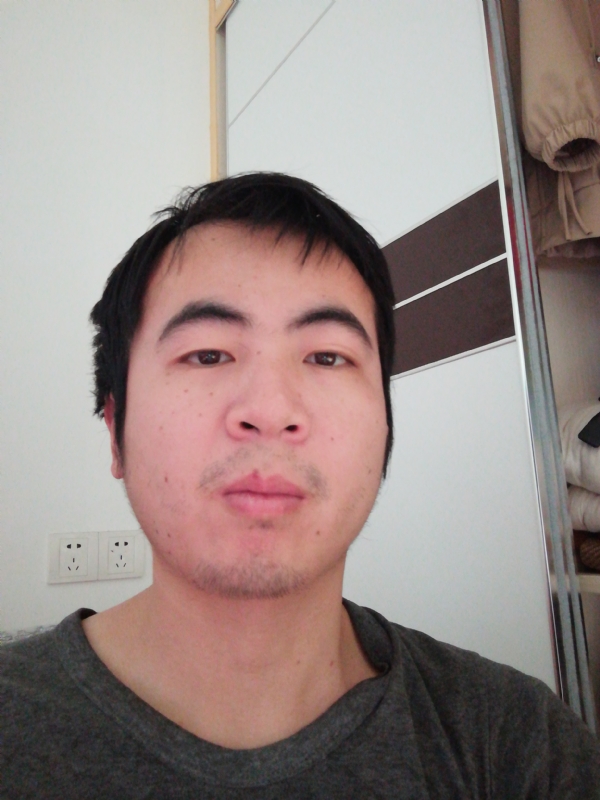 南西南Bei的第三张照片--绵阳相亲服务中心