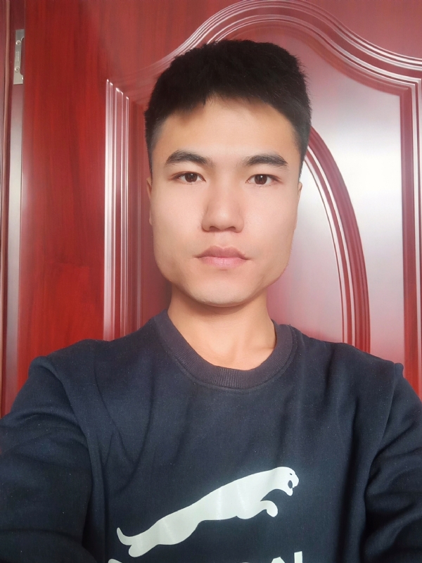 未来星的第一张照片--绵阳相亲服务中心