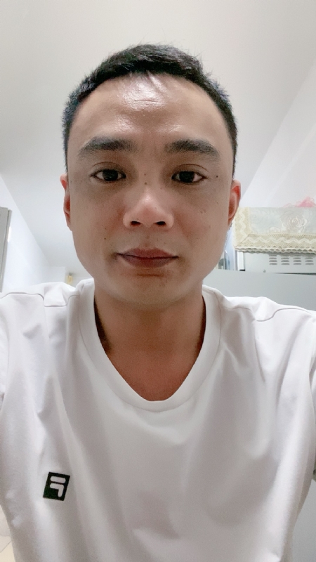 找个有缘人的第二张照片--绵阳相亲服务中心