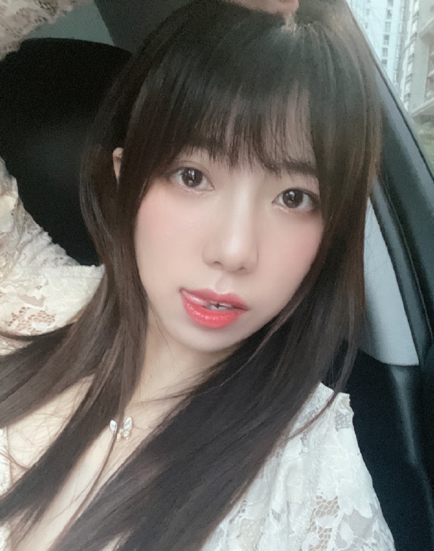 LINE588tm的第一张照片--绵阳相亲服务中心