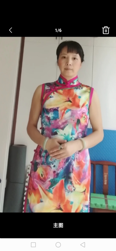 起起的第四张照片--绵阳相亲服务中心