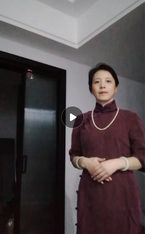 起起的第六张照片--绵阳相亲服务中心