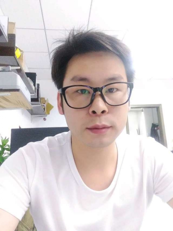 平凡的第一张照片--绵阳相亲服务中心