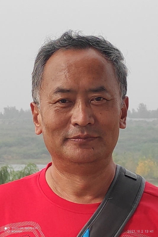 与你同行的第一张照片--绵阳相亲服务中心