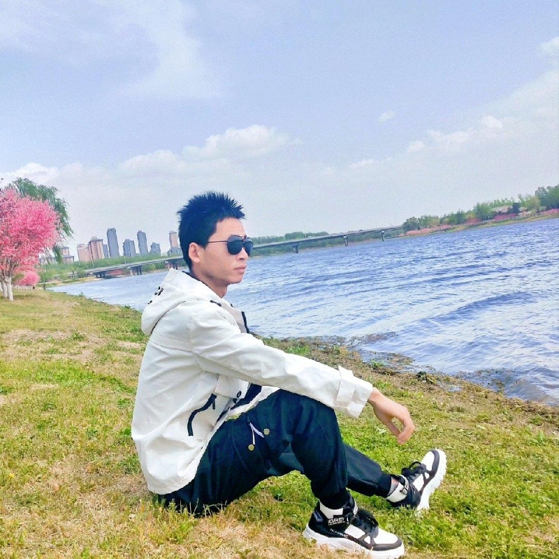 DY的第一张照片--绵阳相亲服务中心