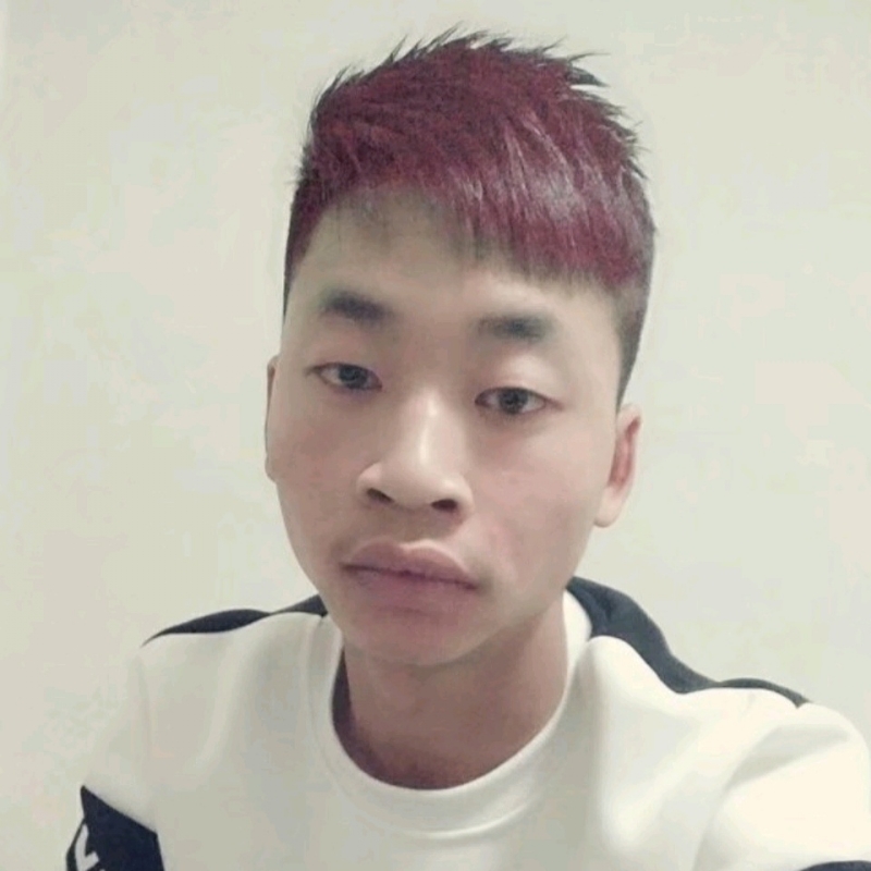 DY的第二张照片--绵阳相亲服务中心